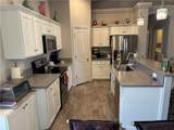 3371 Charleston Street - Photo 16