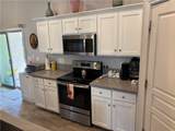 3371 Charleston Street - Photo 17