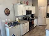 3371 Charleston Street - Photo 18
