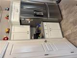 3371 Charleston Street - Photo 19
