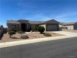3371 Charleston Street - Photo 2
