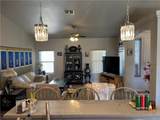 3371 Charleston Street - Photo 21