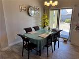 3371 Charleston Street - Photo 22