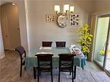 3371 Charleston Street - Photo 23
