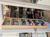 3371 Charleston Street - Photo 24