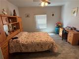 3371 Charleston Street - Photo 25