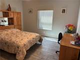 3371 Charleston Street - Photo 26