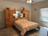3371 Charleston Street - Photo 27