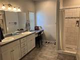 3371 Charleston Street - Photo 28