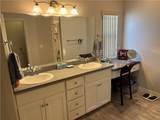 3371 Charleston Street - Photo 29