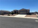 3371 Charleston Street - Photo 3