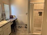 3371 Charleston Street - Photo 30