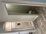 3371 Charleston Street - Photo 31