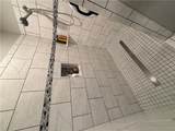 3371 Charleston Street - Photo 33