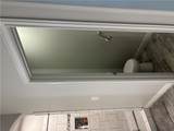 3371 Charleston Street - Photo 34