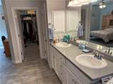 3371 Charleston Street - Photo 35