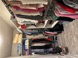 3371 Charleston Street - Photo 36