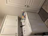3371 Charleston Street - Photo 37