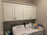 3371 Charleston Street - Photo 38