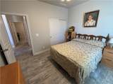 3371 Charleston Street - Photo 39