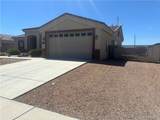 3371 Charleston Street - Photo 4