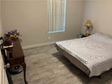 3371 Charleston Street - Photo 40