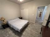 3371 Charleston Street - Photo 41