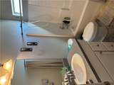 3371 Charleston Street - Photo 42