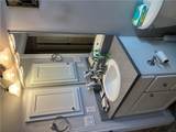 3371 Charleston Street - Photo 43