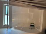 3371 Charleston Street - Photo 44