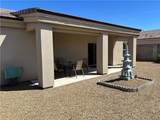 3371 Charleston Street - Photo 45