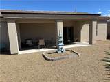 3371 Charleston Street - Photo 46