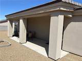 3371 Charleston Street - Photo 47