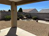 3371 Charleston Street - Photo 48