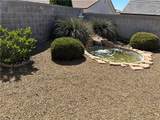 3371 Charleston Street - Photo 49