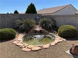 3371 Charleston Street - Photo 50