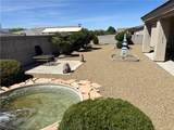 3371 Charleston Street - Photo 52