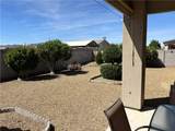 3371 Charleston Street - Photo 55
