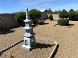 3371 Charleston Street - Photo 56