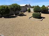 3371 Charleston Street - Photo 57