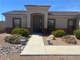 3371 Charleston Street - Photo 6