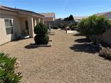 3371 Charleston Street - Photo 60