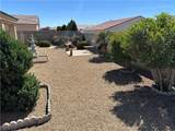 3371 Charleston Street - Photo 61