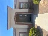 3371 Charleston Street - Photo 7