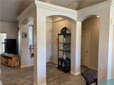 3371 Charleston Street - Photo 8