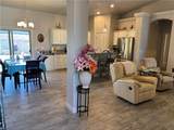 3371 Charleston Street - Photo 9
