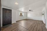 2332 Hummingbird Lane - Photo 11