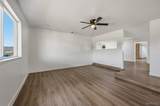 2332 Hummingbird Lane - Photo 12
