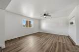 2332 Hummingbird Lane - Photo 13