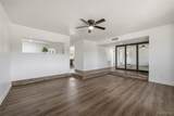 2332 Hummingbird Lane - Photo 14